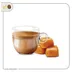 کپسول نسپرسو بونینی لته کارامل Latte Caramel-10Caps